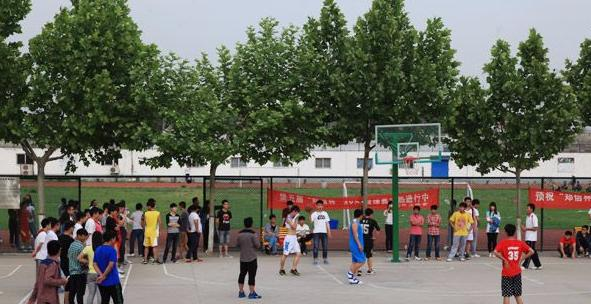 广安益民职业技术学校网站