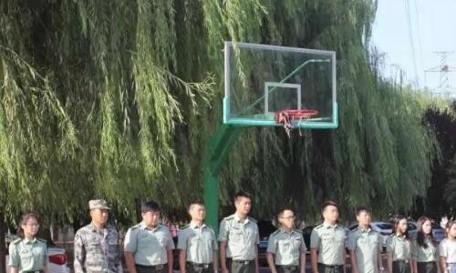 郑州畜牧兽医中等专业学校怎么样、好不好