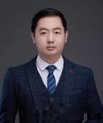 广州华图考研-高卫林