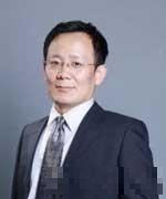 李新刚