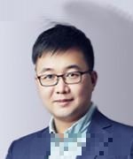 史梦苏