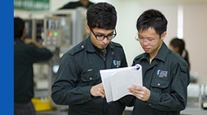 马来西亚彭亨大学