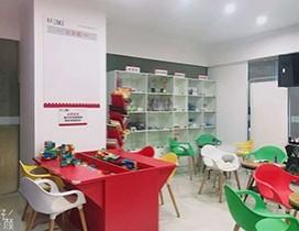 南昌乐趣学堂