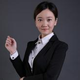 杨学梅
