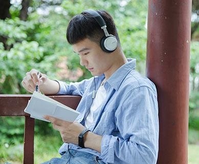 探索式教学模式