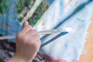 厦门大学在职研究生怎么上课