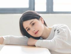 雅思6分班