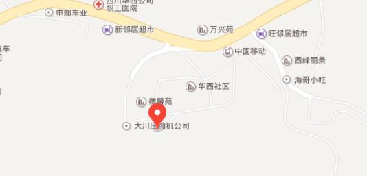 资阳技工学校地址在哪里