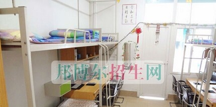 黔东南国防学校