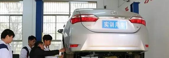 惠州惠阳区职业技术学校2020年学费、收费多少