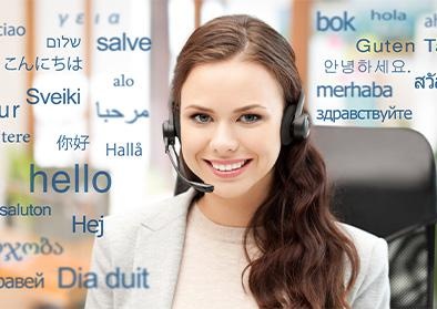 本次课程知识点涵盖哪方面