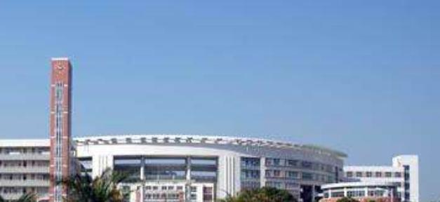 广州第二中学2021年招生录取分数线