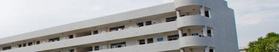 余姚职业技术学校5
