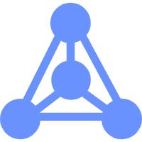 教学体系