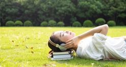 作品集曲目课程