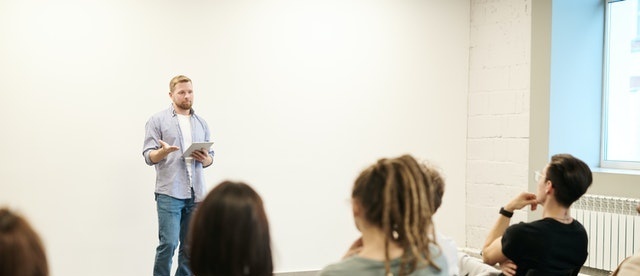 2023太原私立朝花美术学校开设的专业一览表