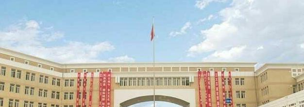 郑州郑中国际学校小学部2020年招生简章