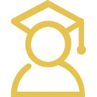 学术为先