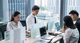 数十年品质保障