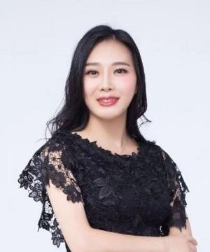 吴锦燕