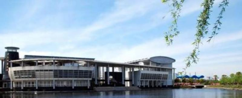 宁波职业技术学院2020年有哪些专业