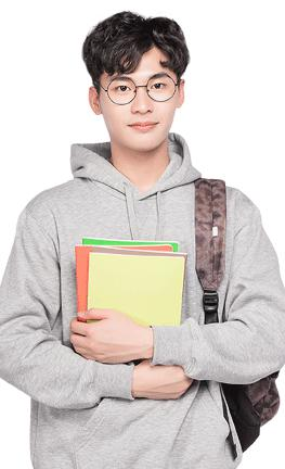 数据分析介绍