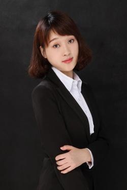 黄群焯 戴氏教育讲师