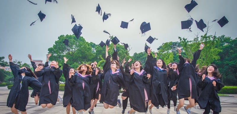 常州工业职业技术学院单招2020年单独招生录取分数线