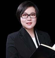 郭辰璐