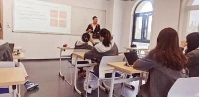 剑桥文理中国金融课.jpg
