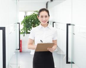 考试报名
