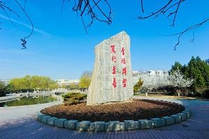 山东理工大学图片3.jpg