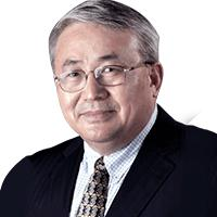 于增彪老师