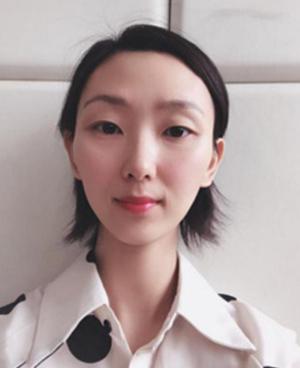 胡老师