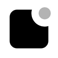 CFA