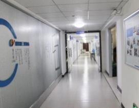 郑州心智源教育