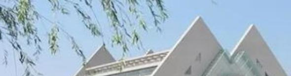 上海工程技术大学什么专业比较好(2023重点特色王牌专业名单汇总)