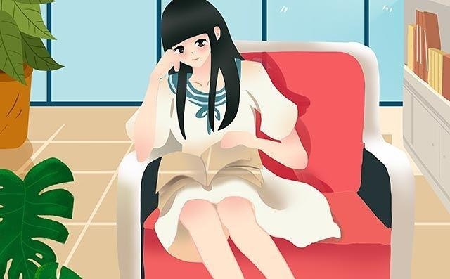为什么MBA要考数学