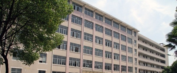 江西农业工程职业学院单招报名条件