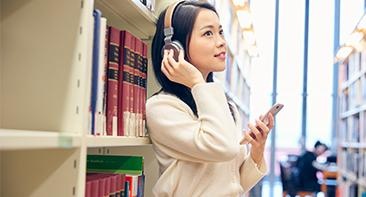 新马泰留学定制化服务