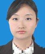 武老师