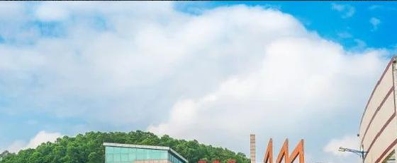 广州南武中学CCAE实验班2023年入学条件2