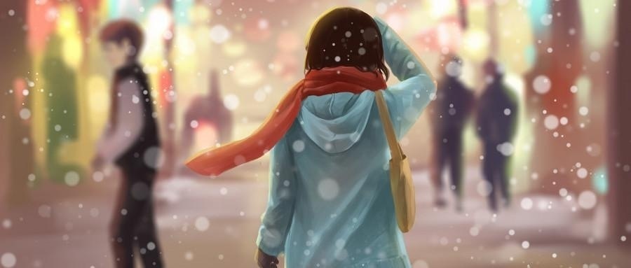 郑州环球雅思寒假班