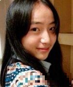 杨曼琳