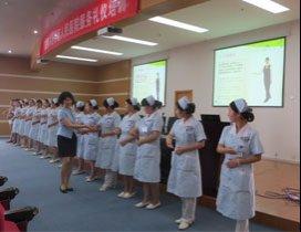 成都龙门教育