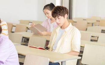 教学特色