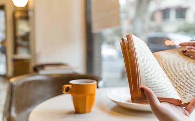 零基础怎么学公共英语