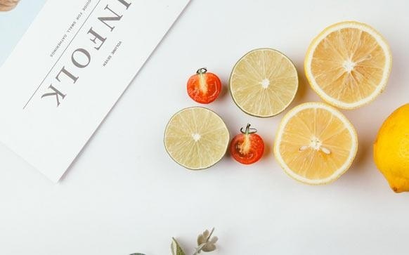 雅思口语怎么迅速提分