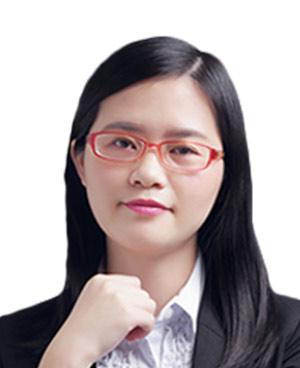 钟金莲