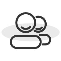 团队教学模式